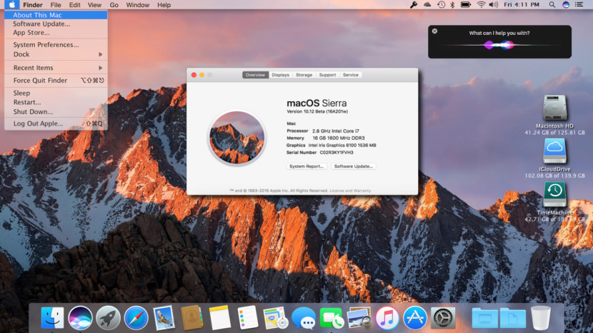 windows 10 upgrade for mac free download